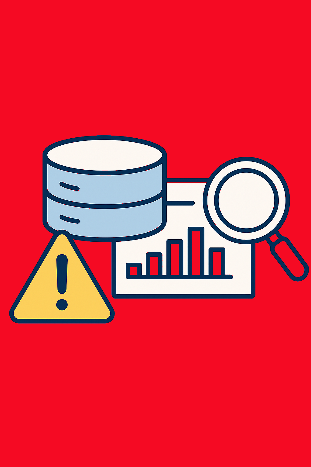 5 Signs Your S/4HANA System