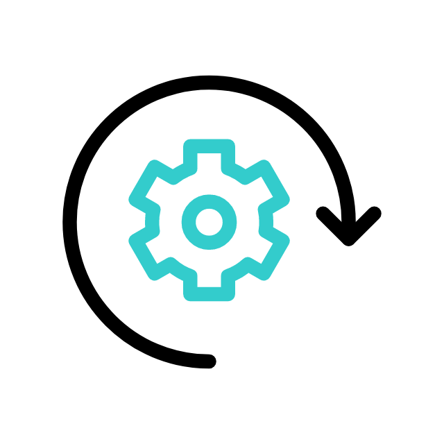 Experienced OpenText Administration